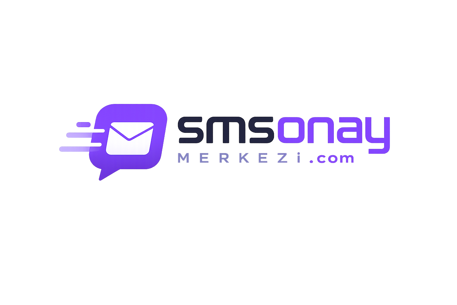 SMS Onay Merkezi